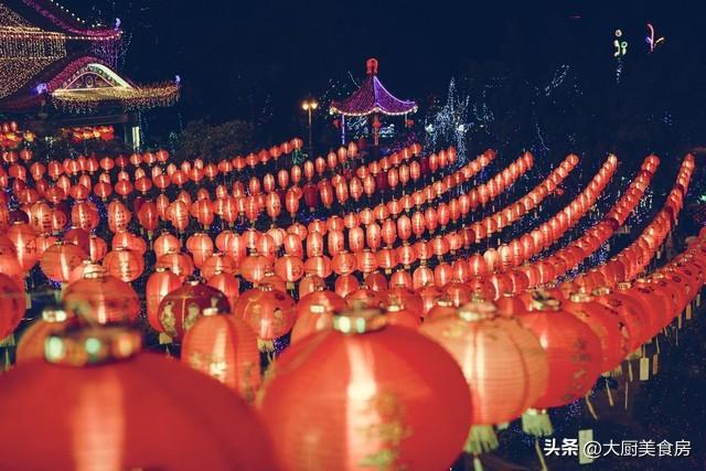 议中老年人：有空没空5件大事记得做讨吉利PG麻将胡了免费试玩模拟器明日正月十四建(图3)
