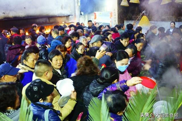 议中老年人：有空没空5件大事记得做讨吉利PG麻将胡了免费试玩模拟器明日正月十四建(图5)