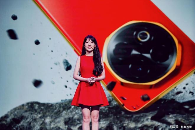 手机+Flyme AIOS2 星纪魅族“平权”新实践PG麻将胡了免费试玩模拟器魅族Note16系列AI(图22)