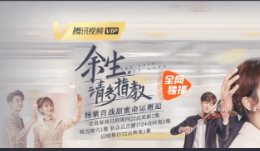 v115741780免费版麻将胡了网址腾讯PC端(图1)