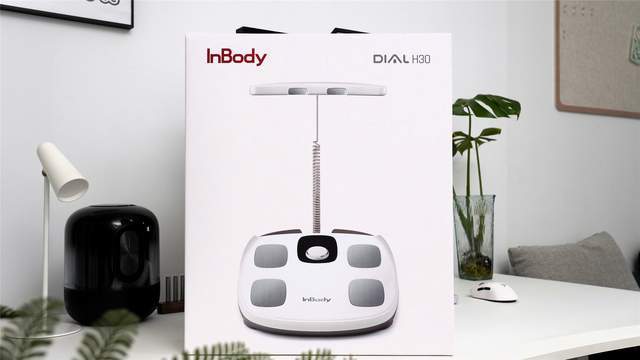 评测:3频8电极+12项数据+97%准确率有点全面PG麻将胡了免费试玩模拟器InBody体脂秤H30(图2) 评测:3频8电极+12项数据+97%准确率有点全面PG麻将胡了免费试玩模拟器InBody体脂秤H30(图2)