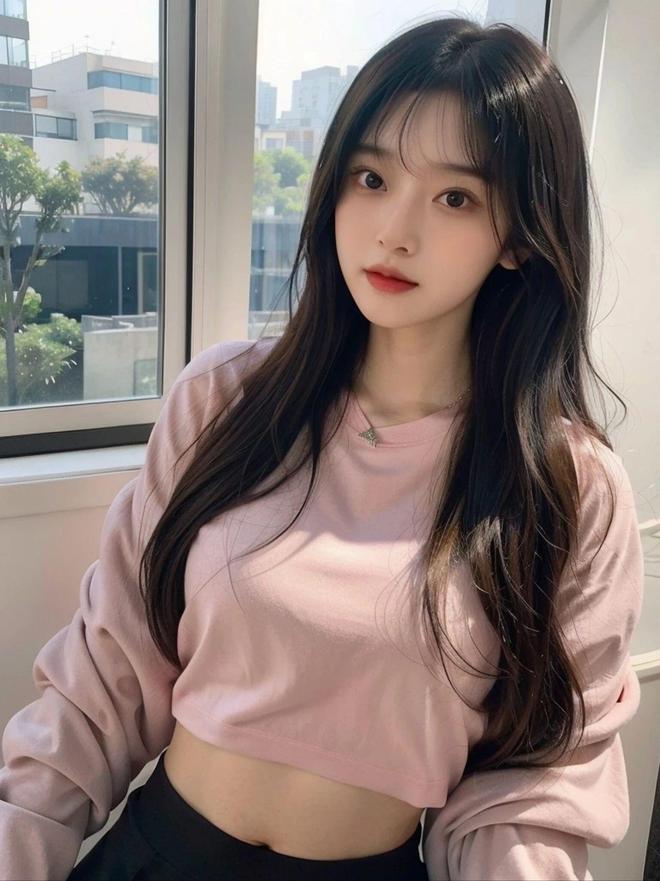 草 - 仙棕林忘忧草老版V61麻将胡了试